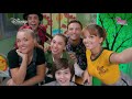 Penny On M.a.r.s 2 | All For One | Music Video (ep:5)