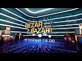 bezar a bazar hbbtv 5