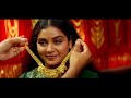 aavani ponnoonjal video song mg sreekumar berny ignatius s ramesan nair jayaram shruthi