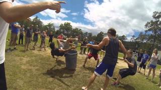 Encounter Camp 2014 KBA v1