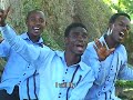 NZAGURUKA by Yesu Araje Family Choir LMS KAMUKINA SDA CHURCH/KIGALI - FORMAT DV VOL-1 2014