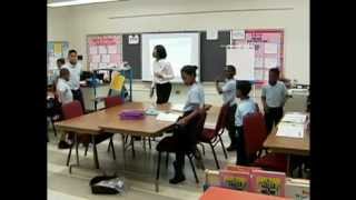 PGCPS Informational Video