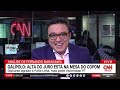 fernando nakagawa galípolo cita alta do juro e agrada a faria lima bastidores cnn