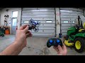 uranhub h823h mini drone unboxing review giveaway details