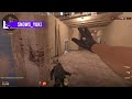 top 50 counter strike 2 cs2 funny fail moments 18