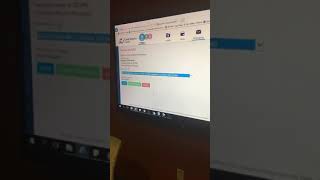 MyChart Monday Adding Comments to Med Refill