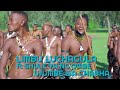 LIMBU LUCHAGULA ft SHULE YA NG'OMBE UJUMBE WA CHABHA 2024