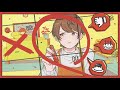 【初投稿】booo ／ぐぃ【歌ってみた】