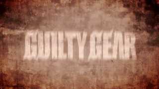 Guilty Gear Xrd -SIGN- Trailer #1