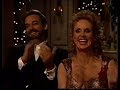 gh nurses ball 1998 lucky elizabeth dara and taggert