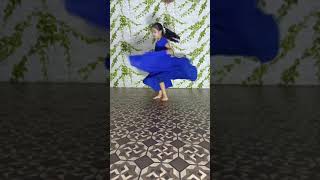 Act by Deekshitha from kalakruti's dance institution...#manmadha #song #melodysong