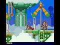 tas rockman 7 ep in 52 38 test run 2