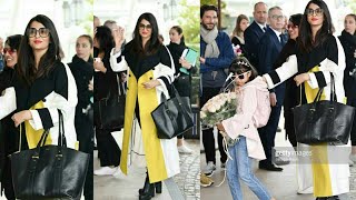 Aishwarya Rai Bachchan Arrived At Cannes Film Festival With Aaradhya | Queen Of Cannes | Cannes 2019
