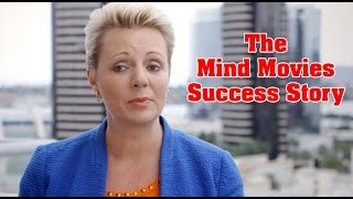 Mind Movies Success Story - Personal Development - Mind Movies