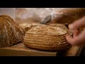 How to Revive Stale Bread | Proof Bread