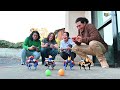 Bittle x - Join the Robotics Revolution | Petoicamp