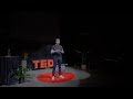 How tokenization will change everything | Guillermo Alda | TEDxPrague British Intl School Youth