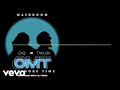 Takura, EXQ - One More Time (Official Audio)
