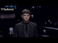 ermenegildo zegna men fall winter 2014 15 full show milan men s fashion week fashiontv