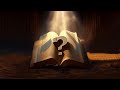 Unshackled Life Q&A Ep 35 Why Keep An Evil Treaty?