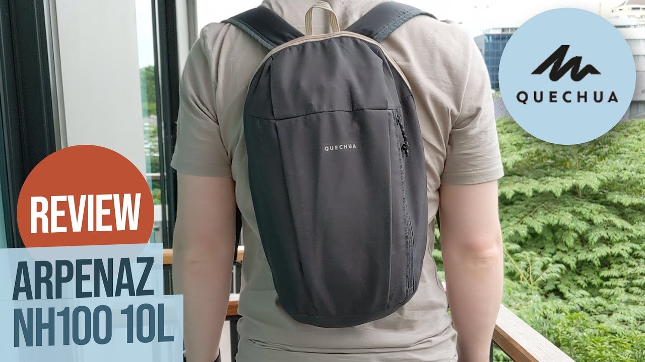 Work Backpack Recommendation Page 3 Hardwarezone Forums