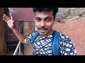 ep8 ലങ്കയിലെ രാവണകോട്ട lion s rock in sigiriya srilanka