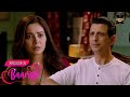 Baarish | Full Web Series | S2 | New Episode 11 | Sharman Joshi | ALTT | New Hindi Web Series 2024