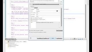 How to install Derby Plugin in Eclipse STEPS