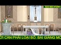 thẾ nÀo lÀ chuẨn hÔn phỐi thÀnh sỰ vÀ hỢp phÁp hÔn phỐi cha thỦ giẢng u0026 giẢi ĐÁp thẮc mẮc