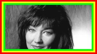 Lari White Dies of Cancer; Country Singer Was 52 | 24H News