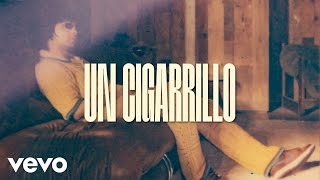 Chencho Corleone - Un Cigarrillo (Official Video)