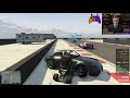 there s only so much i can do gta fivem random all №103