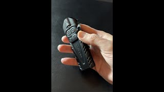 Surefire Stiletto Pro 2 Year Long Term review. Bulletproof Reliable Self Defense EDC Tool!