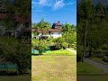 resort sri lanka bandarawela greenhills flower tea resort resorts restaurant resortstyle