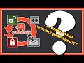 Authentik - Password Recovery Flow Setup