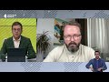 На що здатна “Паляниця” Характеристики першої української ракети дрона