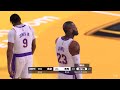 THUNDER vs LAKERS FULL GAME HIGHLIGHTS NOVEMBER 29, 2024 EMIRATES NBA CUP 🏆FULL GAME HIGHLIGHTS 2K25