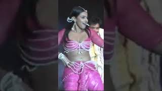 vidya balan hot navel shake||🔥😍