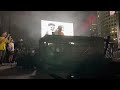 Movement 2023 Carl Craig 1