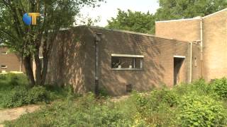 Molukse kerkleden naar rechter - Omroep Tilburg Nieuws