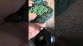 Unboxing NIKE ACG ZOOM GAIADOME GORE-TEX