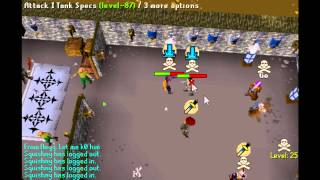 xswordstar56 p server pking silab garza