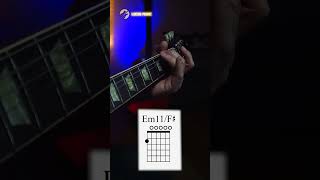 Cranberries Zombie guitar Chords EASY lesson