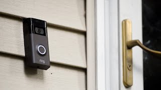 Waco PD asks public to help solve crimes with new video initiative
