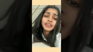 මේක මාර වැඩක් උනානේ.. #trending #love #girl #viralvideo #funny #dance #fyp #new #tiktok #shorts