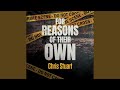 Chapter 19.9 - For Reasons of Their Own