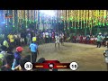 FINAL | VADAPALANI BROTHERS  VS  GERUGAI  |VADAPALANI  KABADI TOURNAMENT | JM SPORTS