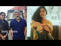 தல அஜித்தை கௌரவித்த ஜீ தமிழ் விருதுகளை அள்ளிய nkp படம் nerkonda paarvai ajith zee tamil awards