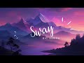 Bic Runga - Sway ( Lyrics ) | SOUNDBHOX