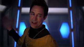 Eobard Thawne👿 •Reverse Flash ⚡ •Unstoppable🔥